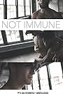 Not Immune (2017)