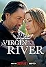 Virgin River (TV Series 2019– ) Poster