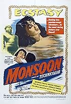 Monsoon