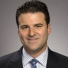 Darren Rovell