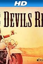 The Devil's Ride