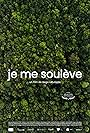 Je me soulève (2022)