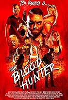 The Blood Hunter (2019)