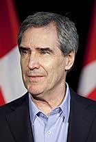 Michael Ignatieff