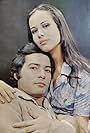 Mayra Alejandra and Jean Carlo Simancas in Mariela, Mariela (1977)