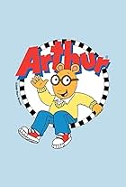 Arthur