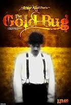 The Gold Bug (2009)