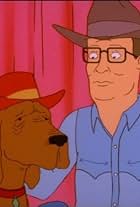 King of the Hill (1997)