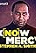 Know Mercy with Stephen A. Smith's primary photo