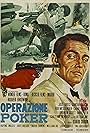 Operation Poker (1965)