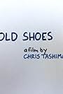 Chris Tashima in Old Shoes (1980)