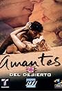 Amantes del Desierto (2001)