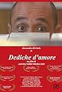 Dediche d'amore (2005)