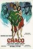 Chaco (1971) Poster