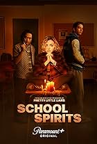 School Spirits