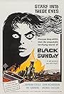 Black Sunday (1960)