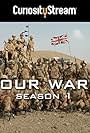 Our War (2011)