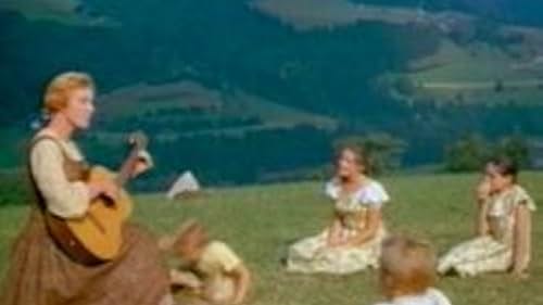 The Sound of Music