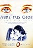 Abre tus ojos (TV Series 2003–2004) Poster