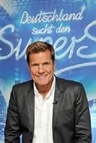 Deutschland sucht den Superstar