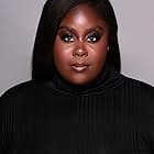 Raven Goodwin