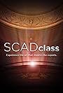 SCADclass (2022)