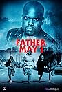 Father May I (2024)