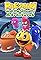 Pac-Man and the Ghostly Adventures's primary photo