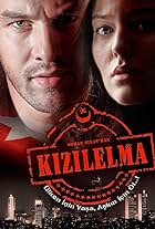 Kizilelma