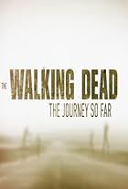 The Walking Dead: The Journey So Far