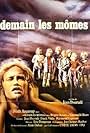 Demain les mômes (1976)