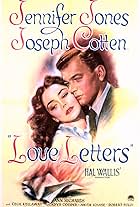 Love Letters