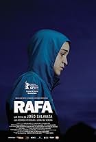 Rafa