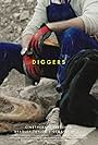 Diggers (2016)