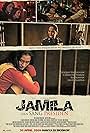 Jamila and the President (2009)