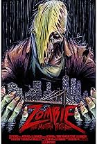 Zombie: The Motion Picture