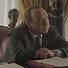 Kevin Spacey in Elvis & Nixon (2016)