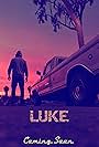 Luke (2015)