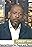 Forest Whitaker: South Sudan's Civil War