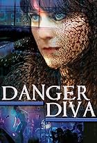 Danger Diva