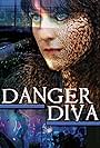 Danger Diva (2020)