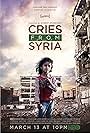 Cries from Syria (2017)