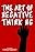 The Art of Negative Thinking