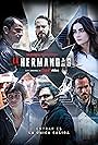 La Hermandad (2016)