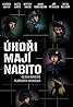 Úhori mají nabito (2019) Poster