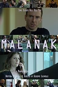 Malanak (2019)