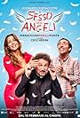 Il sesso degli angeli (2022)