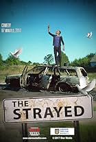 The Strayed