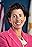 Gina Raimondo's primary photo