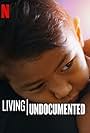 Living Undocumented (2019)